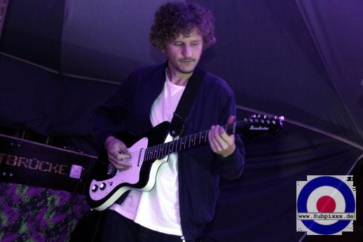 Carnivore Club (D) Labore Festival - Hauptmannsgruen - Wiesenbuehne 22. Juli 2016 (11).JPG